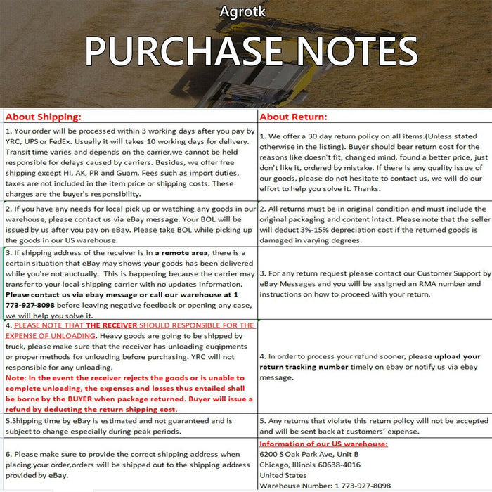 1 Ton, B&S Engine Mini & Small Excavator | AGT-DJ14