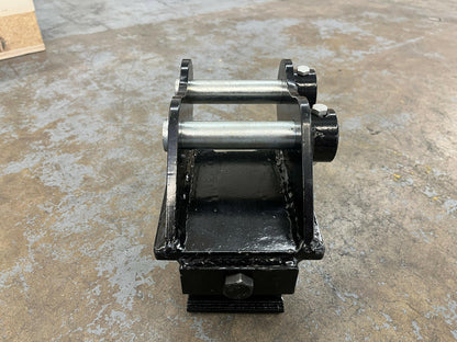 Quick Attach | AGT-12EX-HK