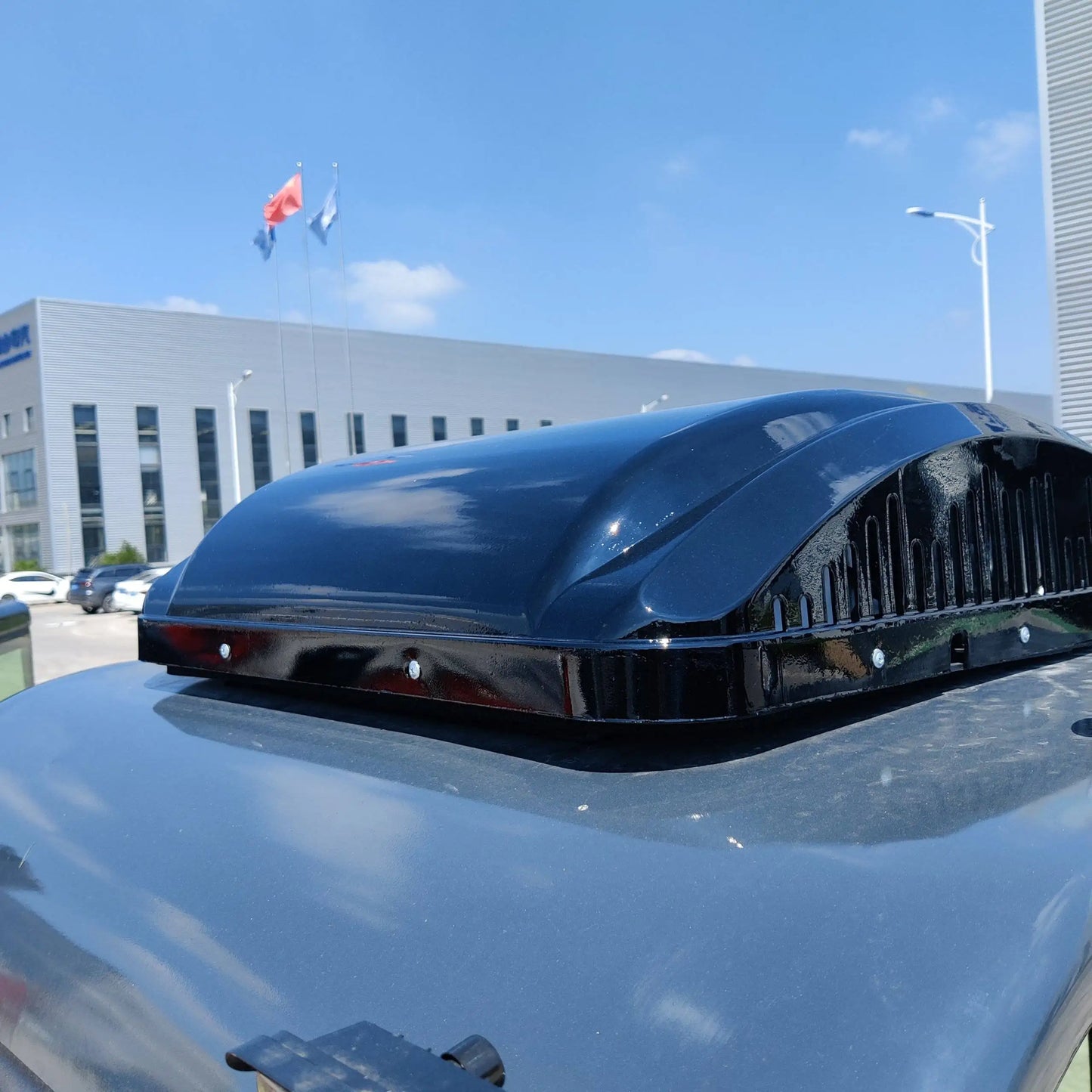 TYPHON TERROR XVIII Prestige 2 Ton Mini Excavator KUBOTA D902 Diesel Engine USA