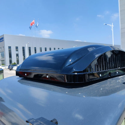 TYPHON TERROR XVIII Prestige 2 Ton Mini Excavator KUBOTA D902 Diesel Engine USA