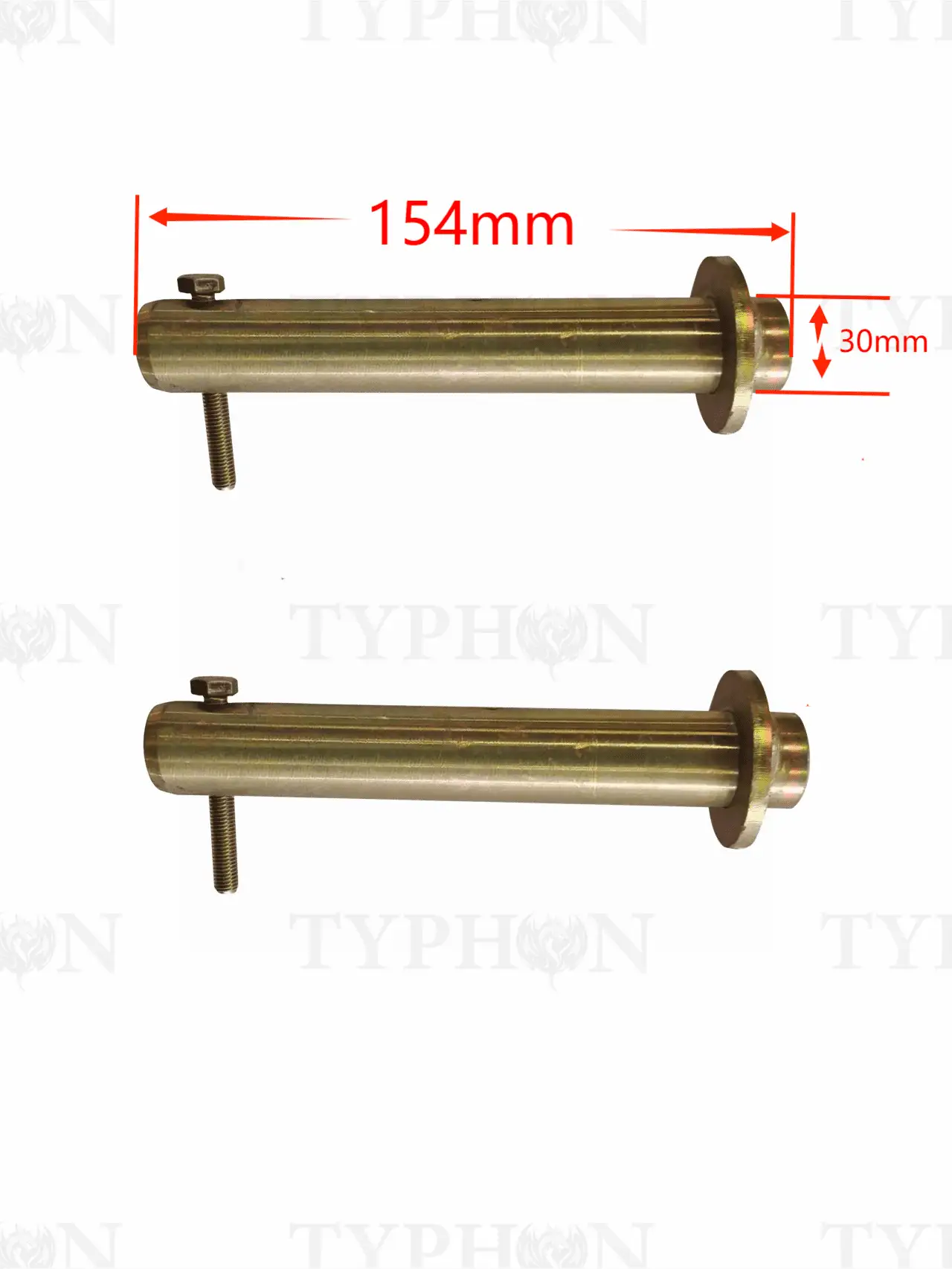 Excavator Attachment Tilt Bucket 47″ Hydraulic Tilting Bucket 1200mm Heavy Duty