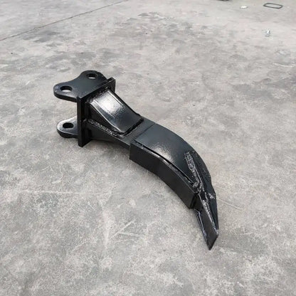 Ripper Attachment for TYPHON Mini Excavators USA